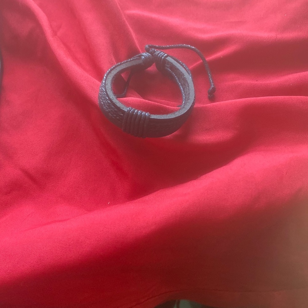 Men bracelets - Picture 1 of 1